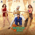 Mere Husband Ki Biwi mp3
