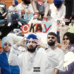 Okay - The Kidd mp3 songs