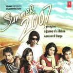 Summer 2007 mp3 songs