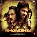 Shanghai mp3 songs