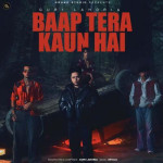Baap Tera Kaun Hai - Guri Laho mp3 songs