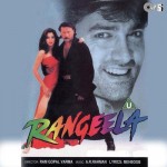 Rangeela mp3 songs