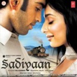Sadiyaan mp3 songs