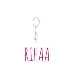 Rihaa - Jay Bhattacharya mp3 songs