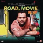 Road, Movie mp3 songs