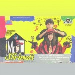 Mr. Shrimati mp3 songs