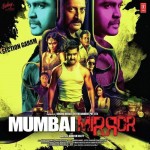 Mumbai Mirror mp3 songs