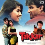 Takkar (1995) mp3 songs