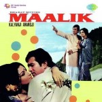 Maalik mp3 songs