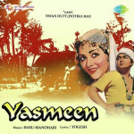 Yasmeen mp3 songs