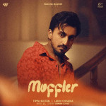 Muffler - Tippu Sultan mp3 songs