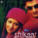 Shikaar mp3 songs