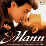 Mann mp3 songs