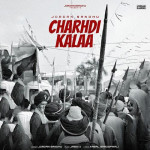 Charhdi Kalaa - Jordan Sandhu mp3 songs