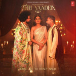 Teri Yaadein Bonus Track - Yo Yo Honey Singh