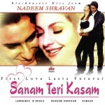 Sanam Teri Kasam (2009) mp3 songs