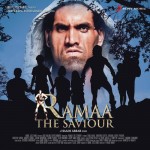 Ramaa the Saviour mp3 songs