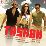Tashan mp3 songs