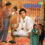 Rusvai mp3 songs