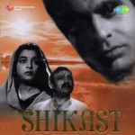 Shikast mp3 songs