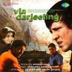 Via Darjeeling mp3 songs