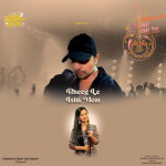 Bheeg Le Ishk Mein - Ranita Ba mp3 songs