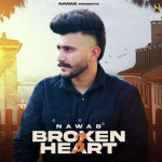 Broken Heart 3 - Nawab mp3 songs
