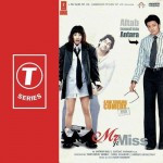 Mr. Ya Miss mp3 songs