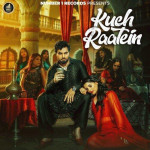 Kuch Raatein - Payal Malik mp3 songs