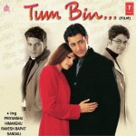 Tum Bin mp3 songs