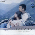 Yahaan mp3 songs