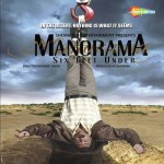 Manorama Six Feet Under mp3 songs