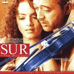 Sur (The Melody Of Life) mp3 songs