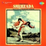 Shehzada mp3 songs