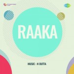 Raaka mp3 songs