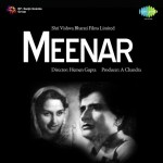 Meenar mp3 songs