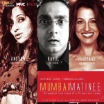 Mumbai Matinee mp3 songs