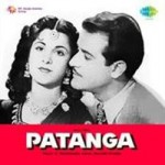 Patanga mp3 songs