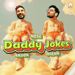 Daddy Jokes - Arjun Kanungo mp3 songs