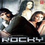 Rocky - The Rebel mp3 songs