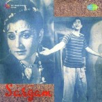 Sargam (1950) mp3 songs