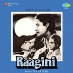 Raagini mp3 songs