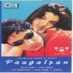 Paagalpan mp3 songs