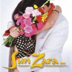 Sun Zarra mp3 songs