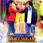 Mumbai Can Dance Saalaa mp3 songs