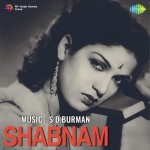 Shabnam mp3 songs
