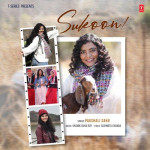 Sukoon - Paushali Sahu mp3 songs