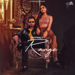 Range - UV Atwal mp3 songs