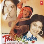 Pardesi Babu mp3 songs