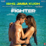 Ishq Jaisa Kuch - Fighter